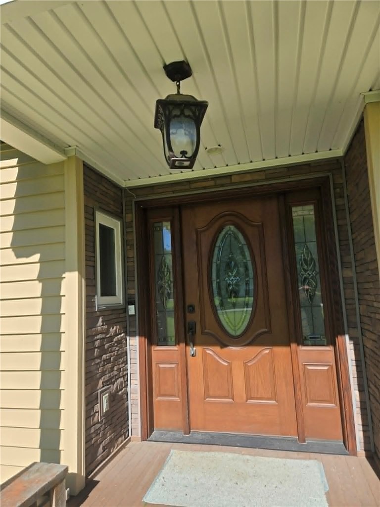 18838 Bennetts Valley Hwy — photo 3