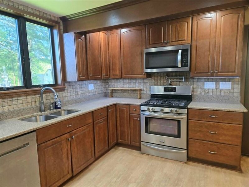 18838 Bennetts Valley Hwy — photo 4