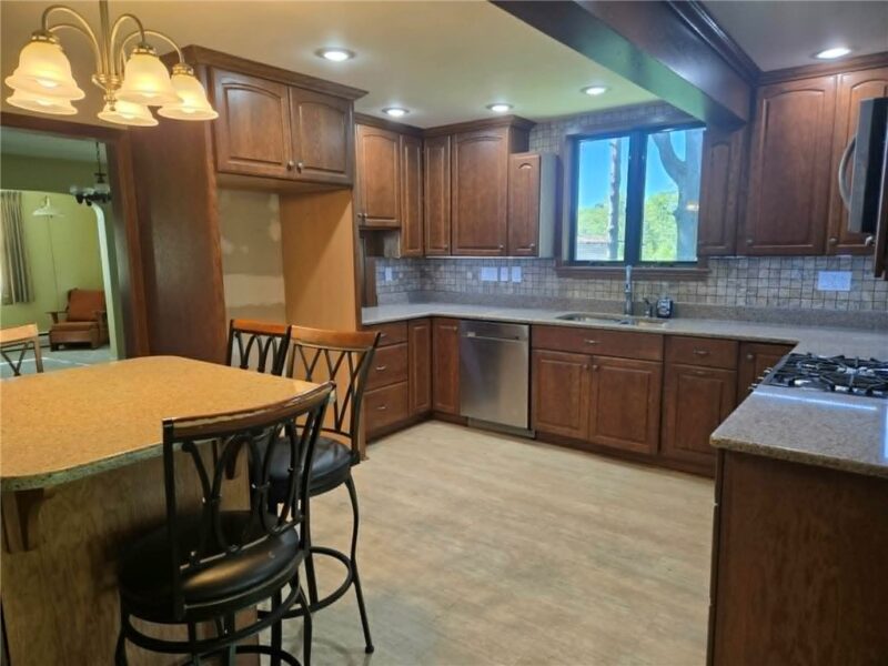 18838 Bennetts Valley Hwy — photo 5