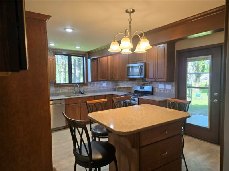 18838 Bennetts Valley Hwy — photo 6