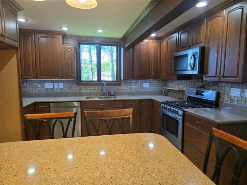 18838 Bennetts Valley Hwy — photo 7