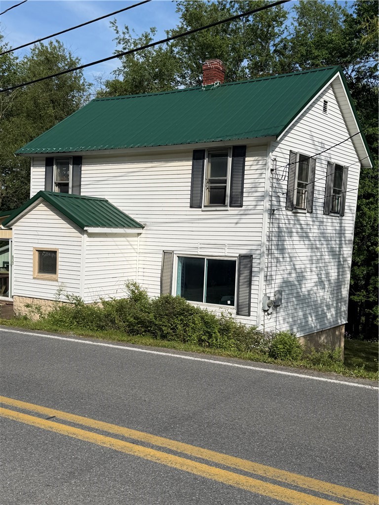 937 Magee Road — photo 3