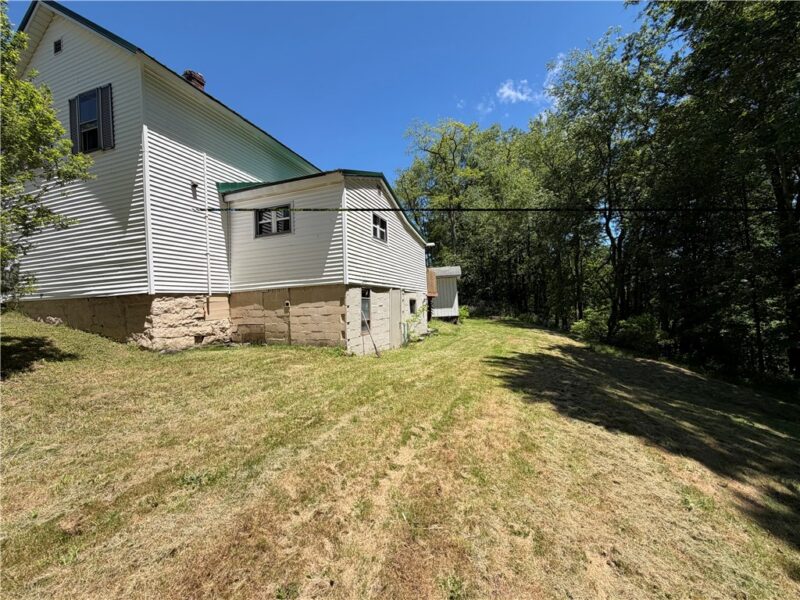 937 Magee Road — photo 6