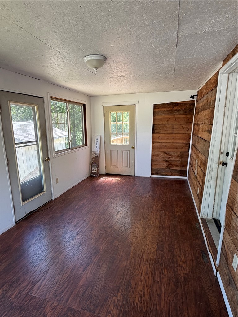 937 Magee Road — photo 7