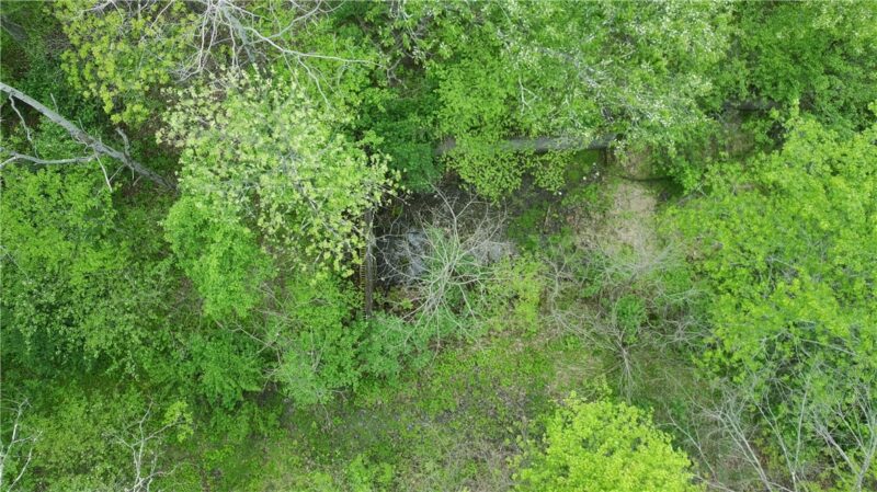 1878 Dime Road — photo 3