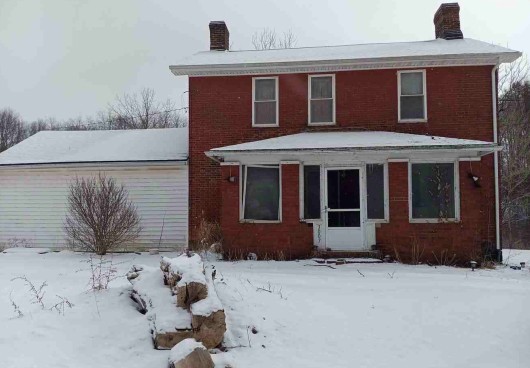 3007 Valley Rd — photo 1