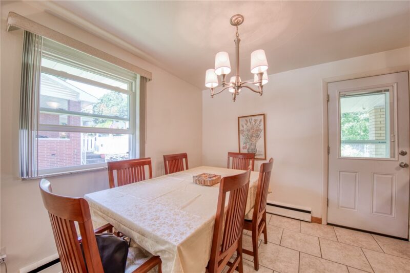 4628 Bowes Ave — photo 6