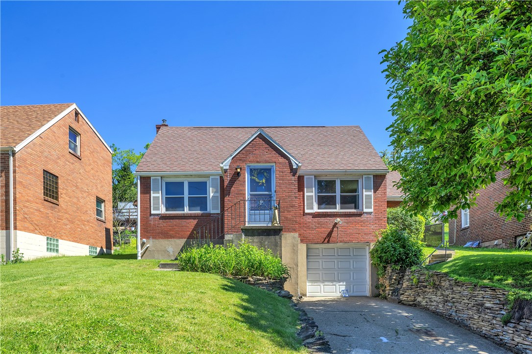 1117 Broughton Rd — photo 1