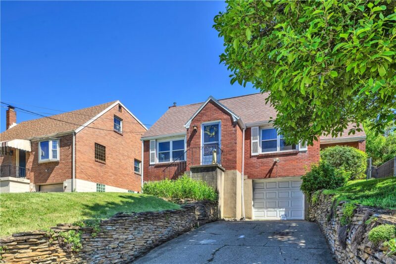 1117 Broughton Rd — photo 3
