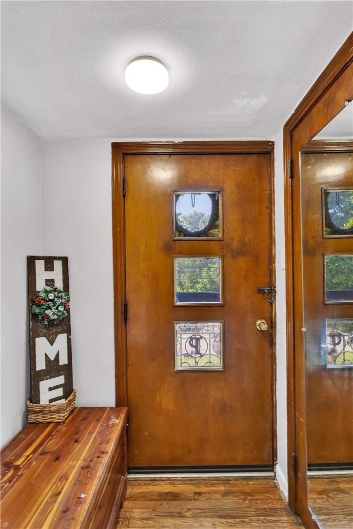 1117 Broughton Rd — photo 4