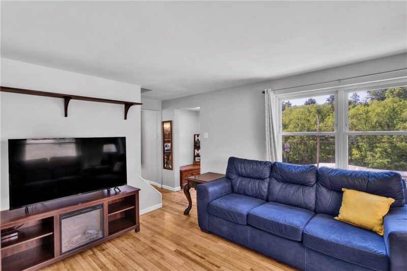 1117 Broughton Rd — photo 5