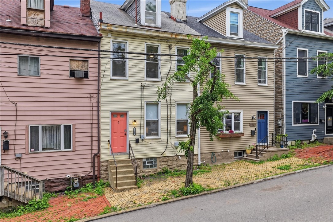 5205 Stanton Ave — photo 1