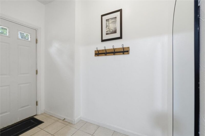 5205 Stanton Ave — photo 3