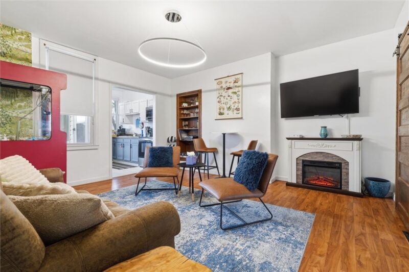 5205 Stanton Ave — photo 5