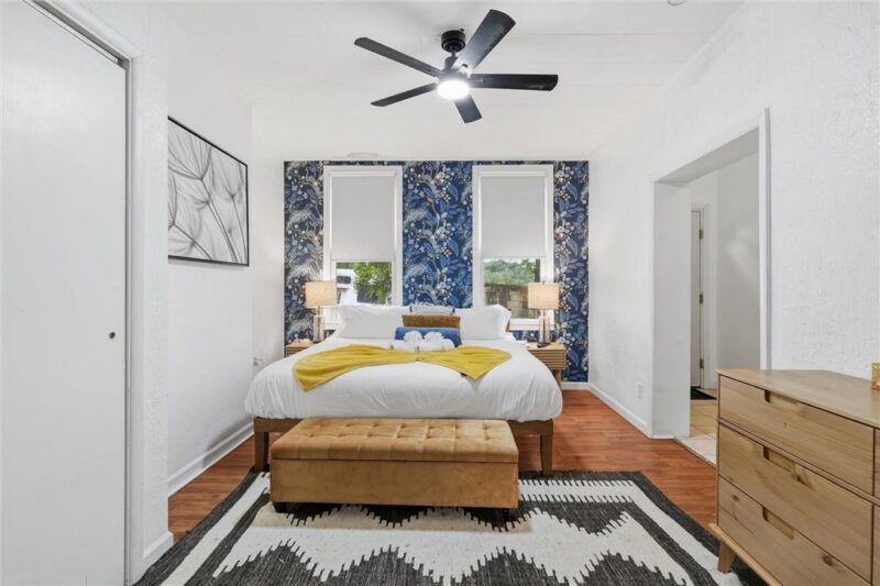 5205 Stanton Ave — photo 8