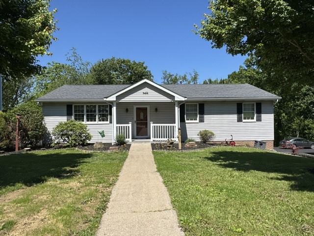 200 Bonita Dr — photo 1