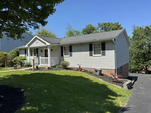 200 Bonita Dr — photo 2