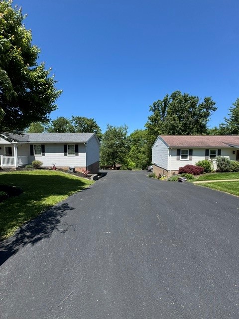 200 Bonita Dr — photo 3
