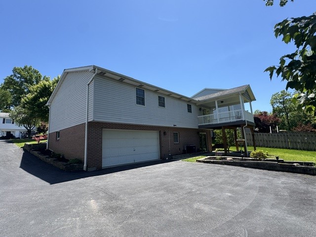 200 Bonita Dr — photo 4