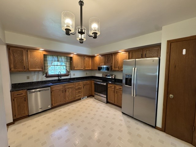200 Bonita Dr — photo 6