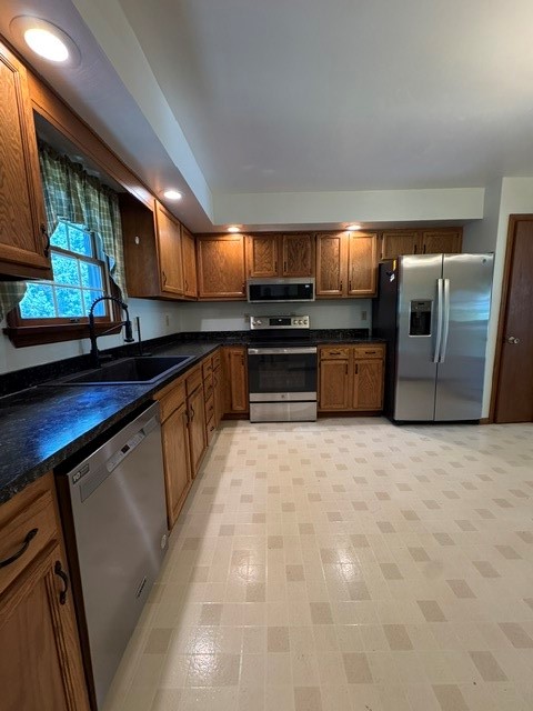 200 Bonita Dr — photo 7