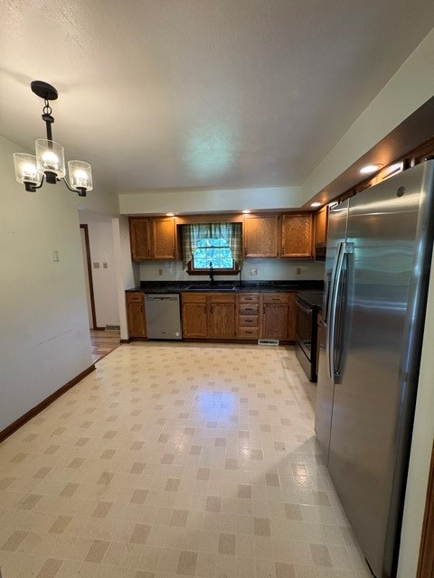 200 Bonita Dr — photo 8