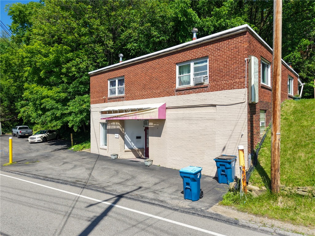 5614 Verona Rd — photo 1
