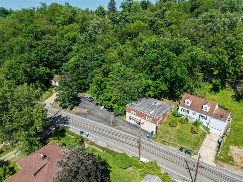 5614 Verona Rd — photo 2