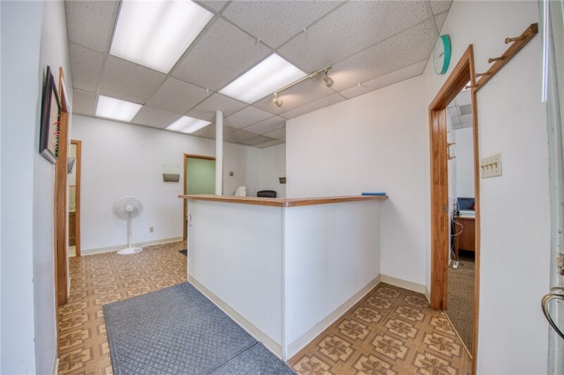 5614 Verona Rd — photo 5