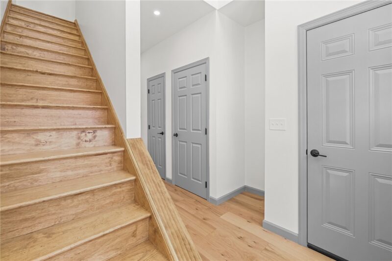 1816 Middle St — photo 7