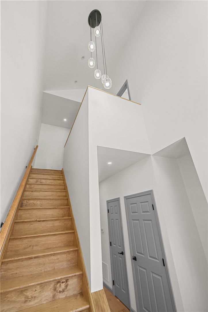 1816 Middle St — photo 8