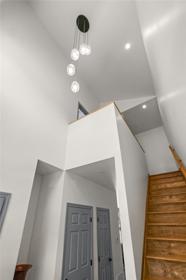 1818 Middle St — photo 8