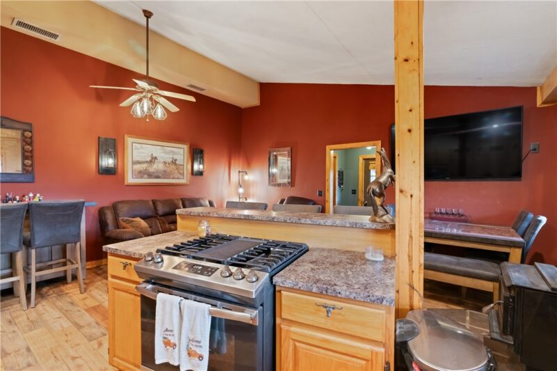 1316 Porter Rd — photo 5