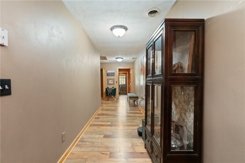 1316 Porter Rd — photo 7