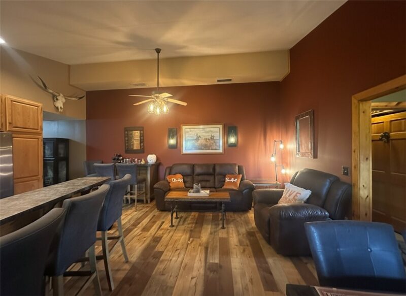 1316 Porter Rd — photo 2