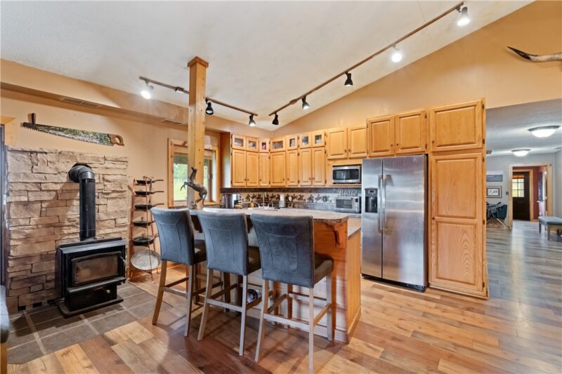 1316 Porter Rd — photo 6