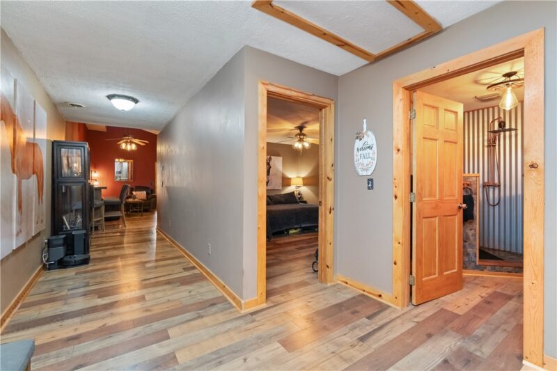 1316 Porter Rd — photo 7