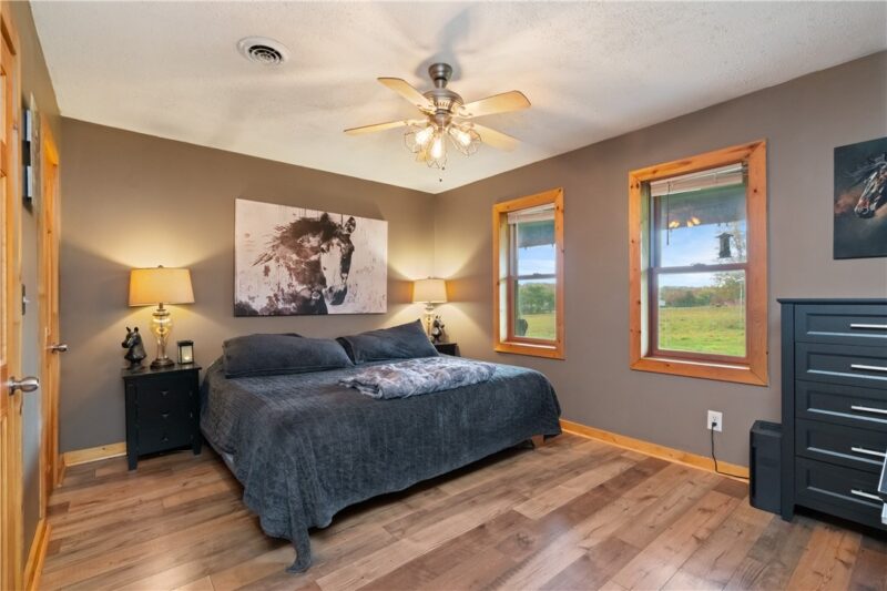 1316 Porter Rd — photo 8
