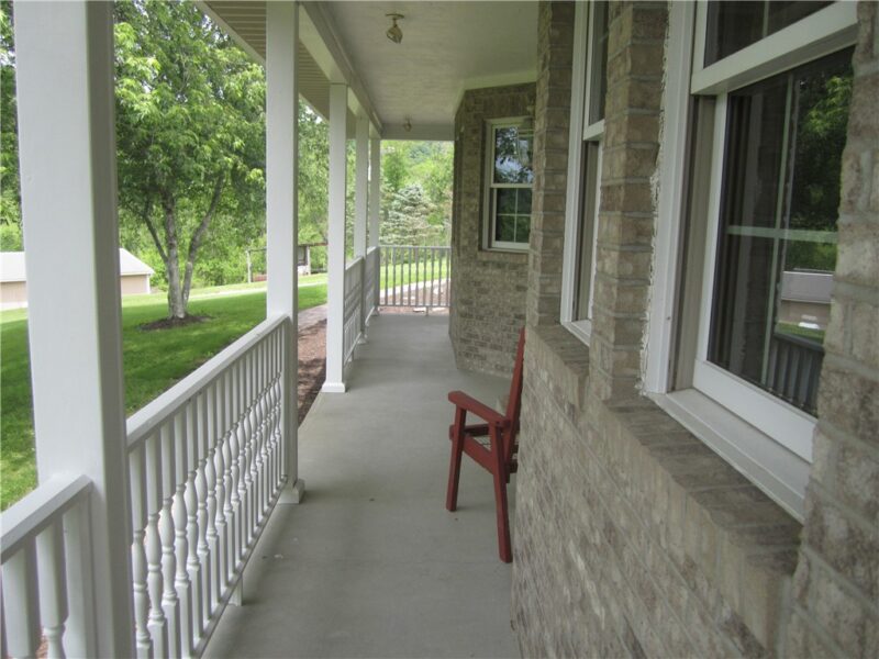 141 WOODIES ROAD — photo 8