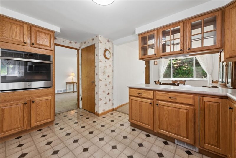 341 E AGNEW AVENUE — photo 6