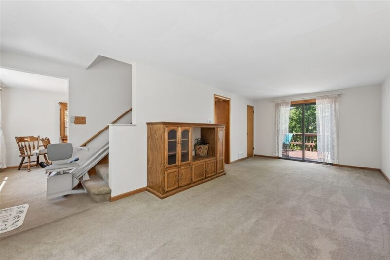341 E AGNEW AVENUE — photo 8