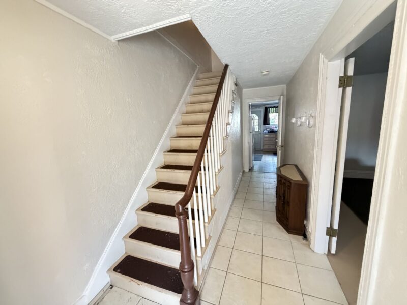 1305 Bingham STREET — photo 2