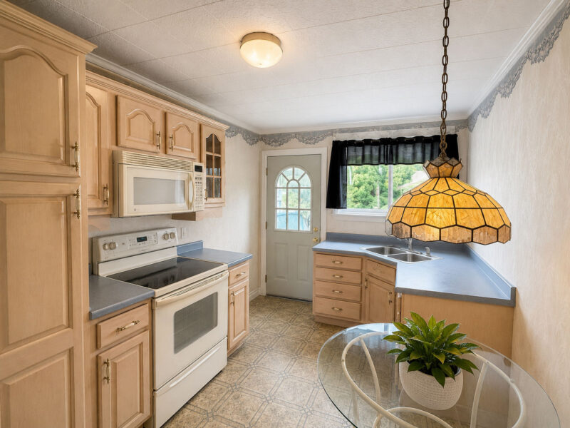 1305 Bingham STREET — photo 3