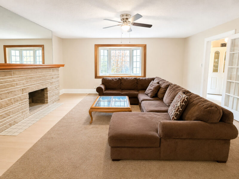 1305 Bingham STREET — photo 4