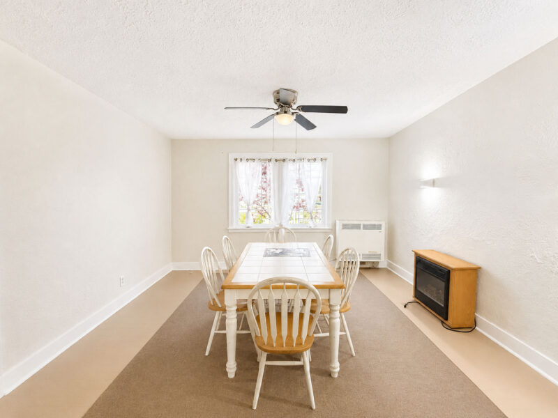 1305 Bingham STREET — photo 5