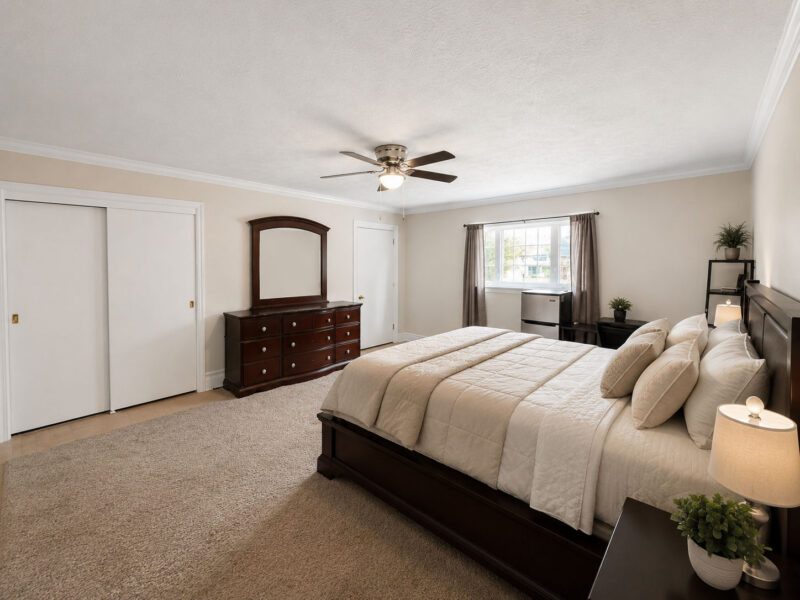 1305 Bingham STREET — photo 6