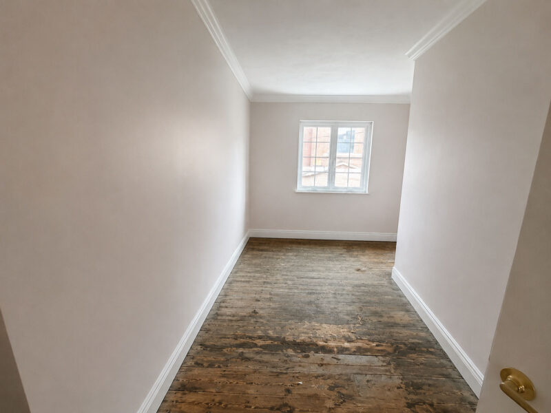 1305 Bingham STREET — photo 8