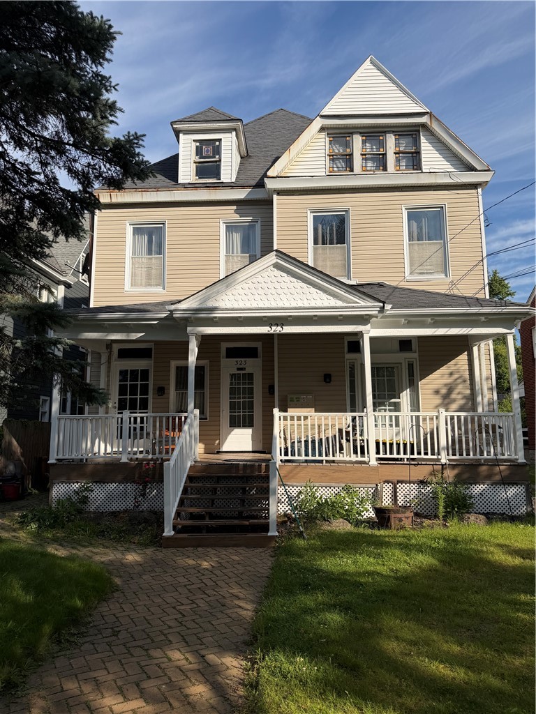 323 Chestnut St — photo 2