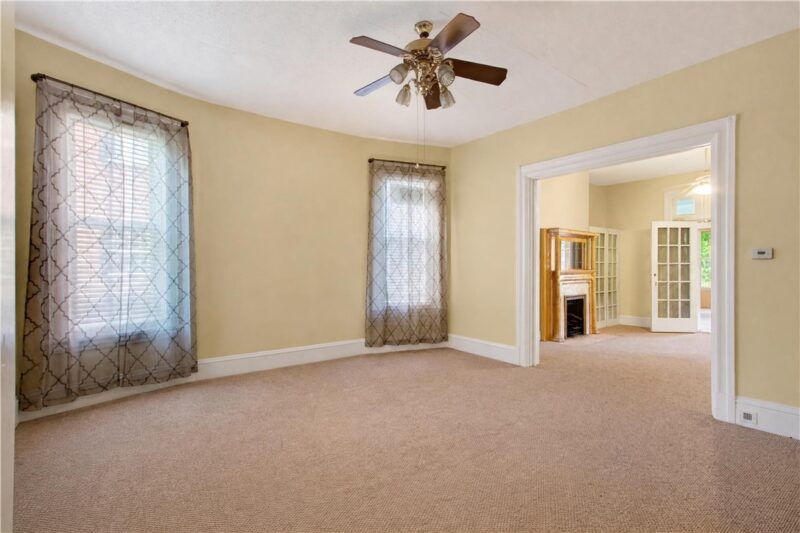 323 Chestnut St — photo 6