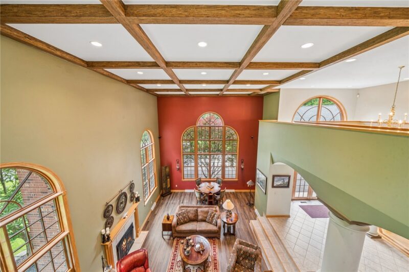 529 Edgewood Avenue — photo 6